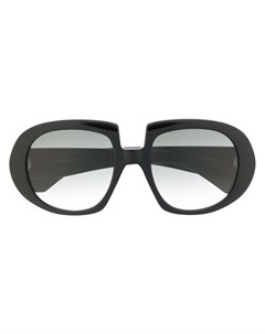 Солнцезащитные очки Anagram Loewe