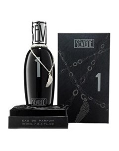 Parfum De No 1 Sevigne