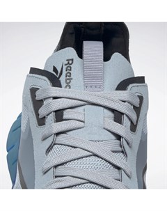 Кроссовки Zig Kinetica Horizon Reebok