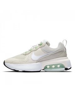 Женские кроссовки Air Max Verona Nike