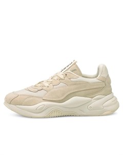 Женские кроссовки Rs 2k Bold Neutrals Puma