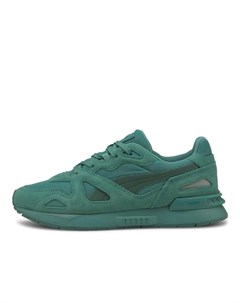 Мужские кроссовки Mirage Mox Mono Trainers Puma