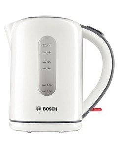 Чайник электрический TWK7601 Bosch