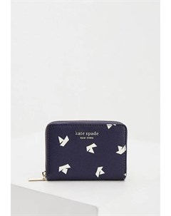 Кошелек Kate spade