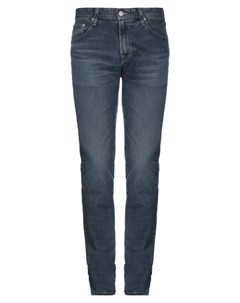 Джинсовые брюки Ag jeans