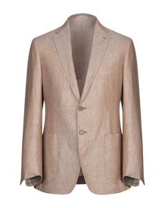 Пиджак Sartoria cavaliere napoli