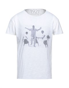 Футболка 1921