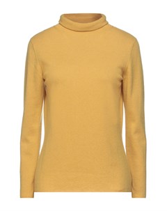 Водолазки Barna cashmere