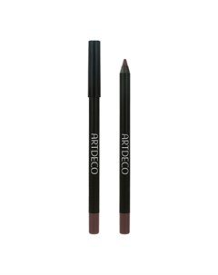 Карандаш для глаз SOFT EYE LINER WATERPROOF водостойкий тон 11 Artdeco