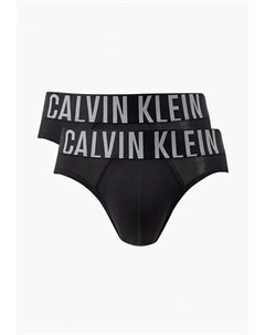 Трусы 2 шт Calvin klein underwear