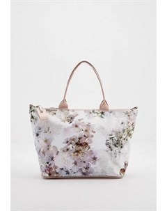 Сумка Ted baker london