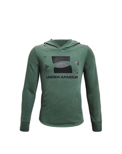 Худи Ua Rival Terry Hoodie Under armour