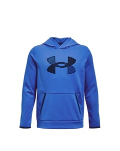 Худи UA ARMOUR FLEECE HOODIE Under armour