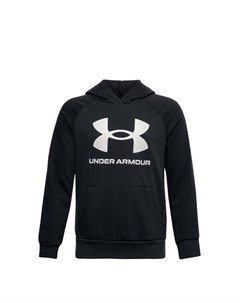 Худи Ua Rival Fleece Hoodie Under armour