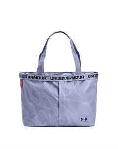 Сумка UA Essentials Tote Under armour