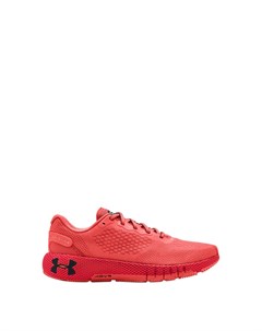 Кроссовки Ua Hovr Machina 2 Under armour