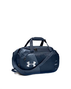 Сумка Undeniable Duffel 4 0 XS Under armour