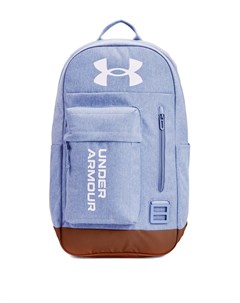Рюкзак UA Halftime Backpack Under armour
