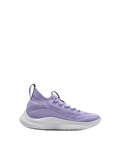 Кроссовки Curry 8 Iwd Under armour