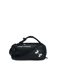 Сумка UA Contain Duo MD Duffle Under armour