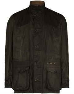 Куртка Oakby Barbour