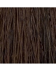 Стойкая крем краска для волос Aurora 54695 7 0 блондин 60 мл Коллекция светлых оттенков Cutrin (финляндия)