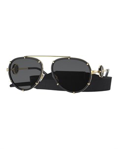 Солнцезащитные очки VE2232 Versace