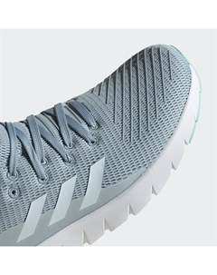 Кроссовки для бега Asweego Performance Adidas