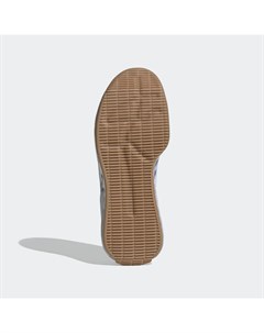 Кроссовки для фитнеса by Stella McCartney Adidas