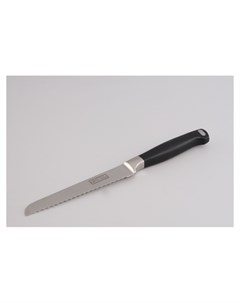 Хлебный нож Professional Line Gipfel