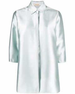 Блузка с рукавами три четверти Blanca vita