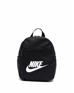 Рюкзак с логотипом Nike