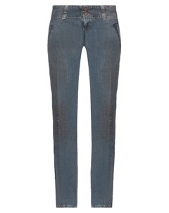 Джинсовые брюки Levi's®