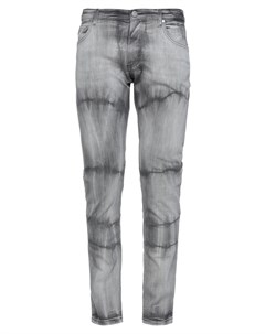 Джинсовые брюки Versace jeans