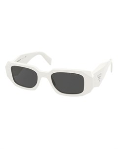 Солнцезащитные очки PR 17WS Prada