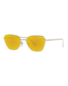 Солнцезащитные очки MK 1081 Michael kors