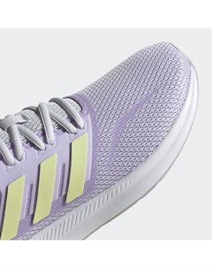 Кроссовки для бега Runfalcon Performance Adidas