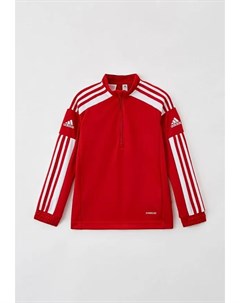 Олимпийка Adidas