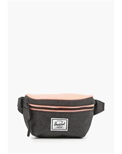 Сумка поясная Herschel supply co