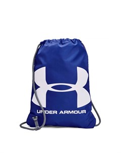 Сумка мешок Ua Ozsee Sackpack Under armour