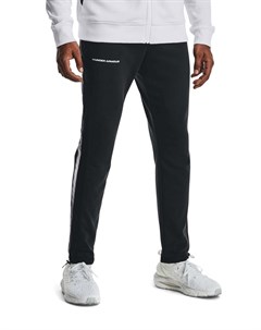 Брюки Ua Rival Terry Amp Pant Under armour