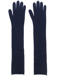 Длинные перчатки Joseph
