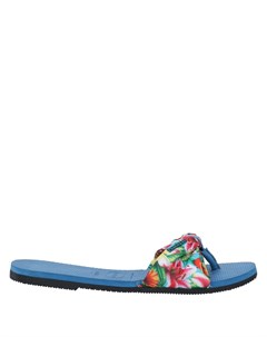 Вьетнамки Havaianas