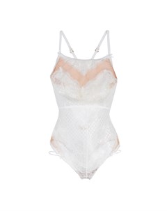 Боди For love and lemons