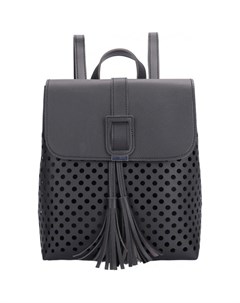 Рюкзак с сумочкой DS 0082 Orsoro