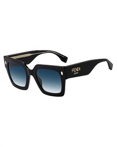 Солнцезащитные очки FF 0457 G S Fendi