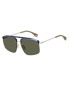 Солнцезащитные очки FF M0094 G S Fendi