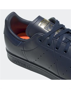 Кроссовки Stan Smith Originals Adidas