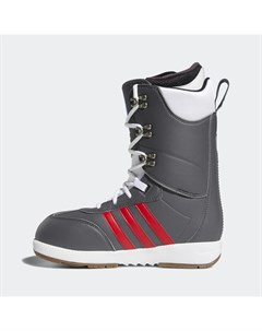 Сноубордические ботинки Samba ADV Originals Adidas