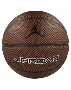 Баскетбольный мяч Legacy 8P Jordan